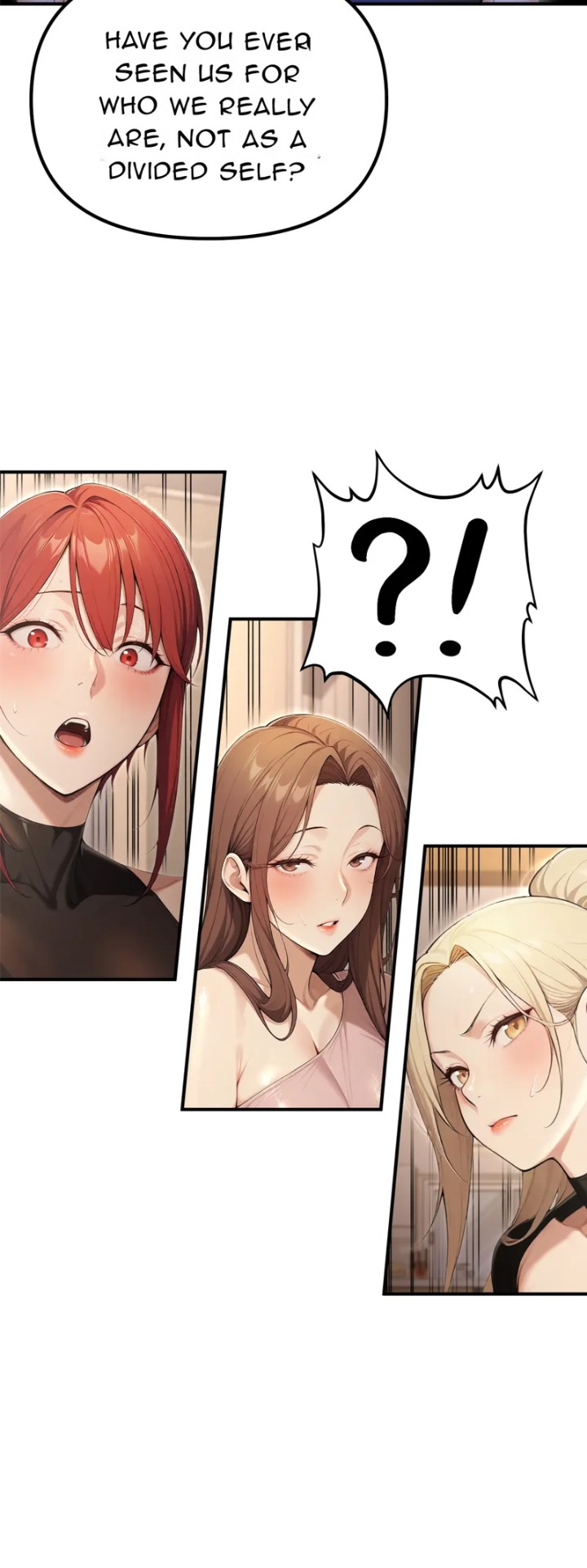 A Girlfriend Every Day of the Week - Chapter 20 Page 52