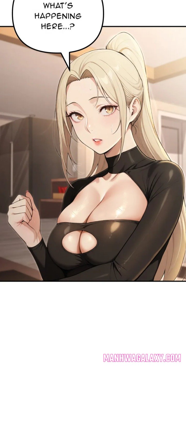 A Girlfriend Every Day of the Week - Chapter 20 Page 64