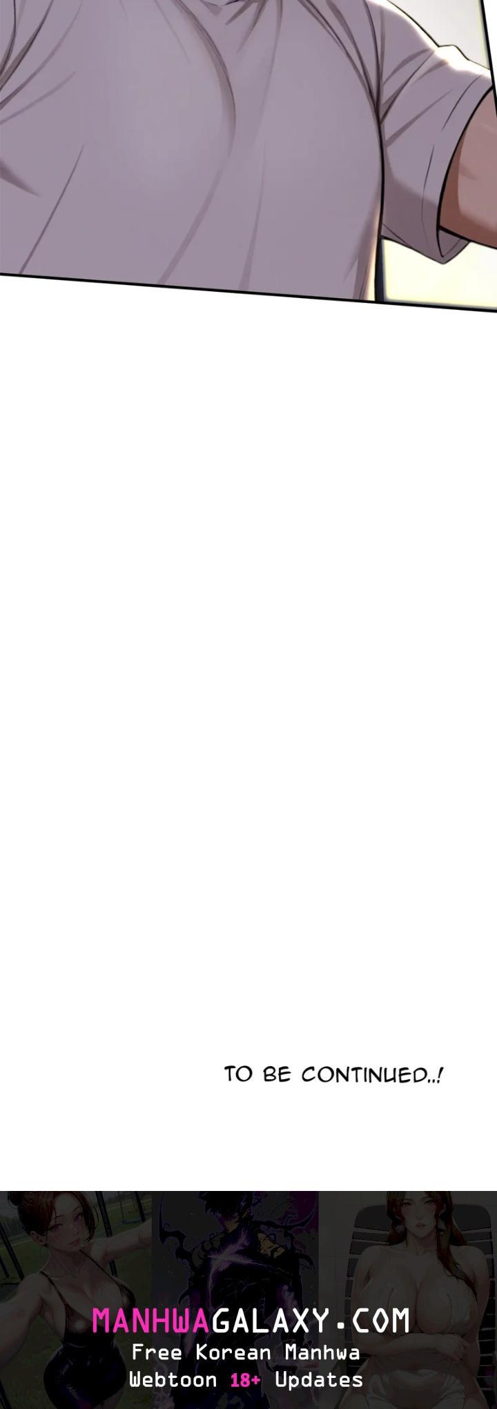 A Girlfriend Every Day of the Week - Chapter 20 Page 80