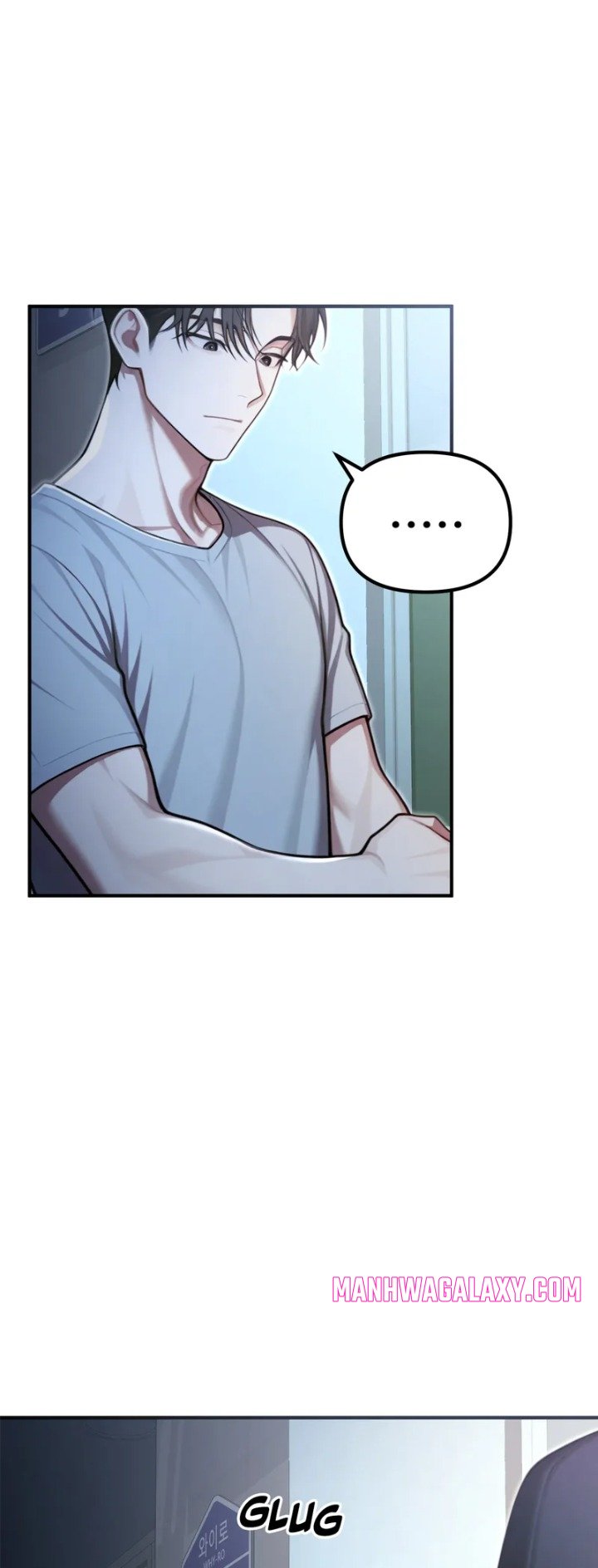 A Girlfriend Every Day of the Week - Chapter 21 Page 27