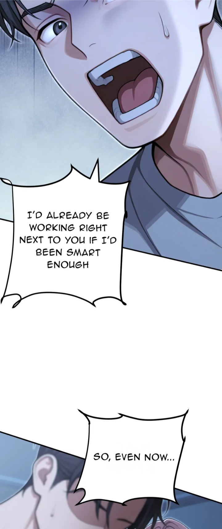 A Girlfriend Every Day of the Week - Chapter 21 Page 63