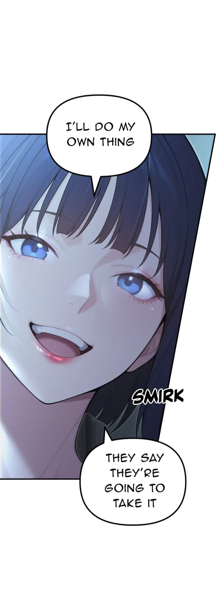 A Girlfriend Every Day of the Week - Chapter 22 Page 14