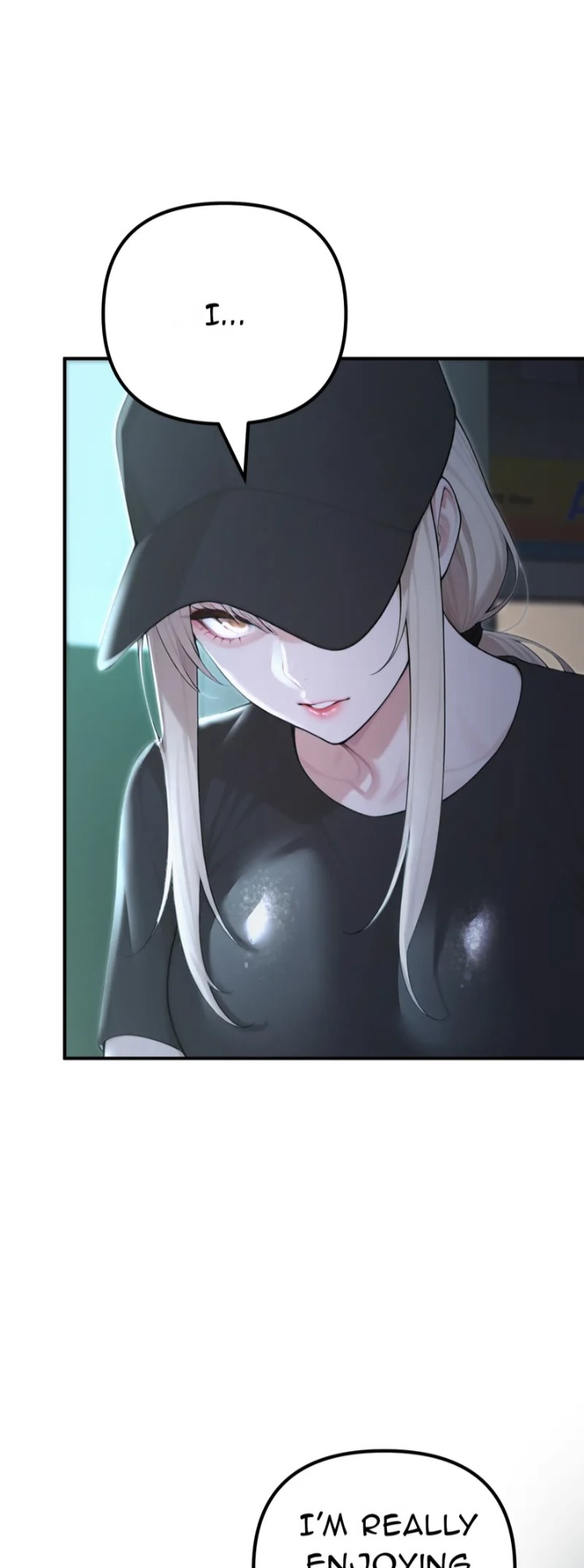 A Girlfriend Every Day of the Week - Chapter 22 Page 16