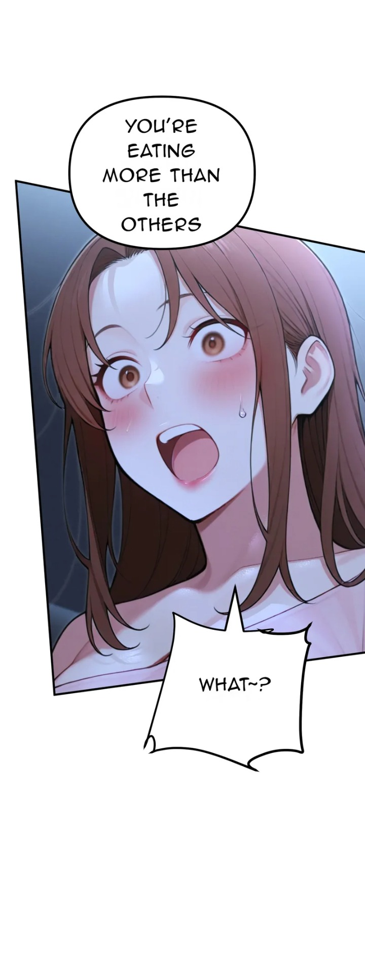 A Girlfriend Every Day of the Week - Chapter 22 Page 26