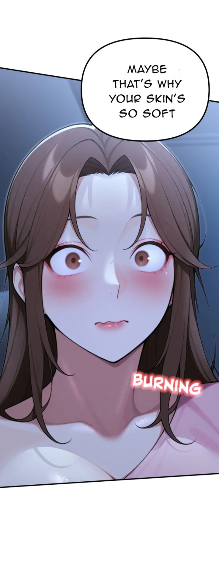 A Girlfriend Every Day of the Week - Chapter 22 Page 30