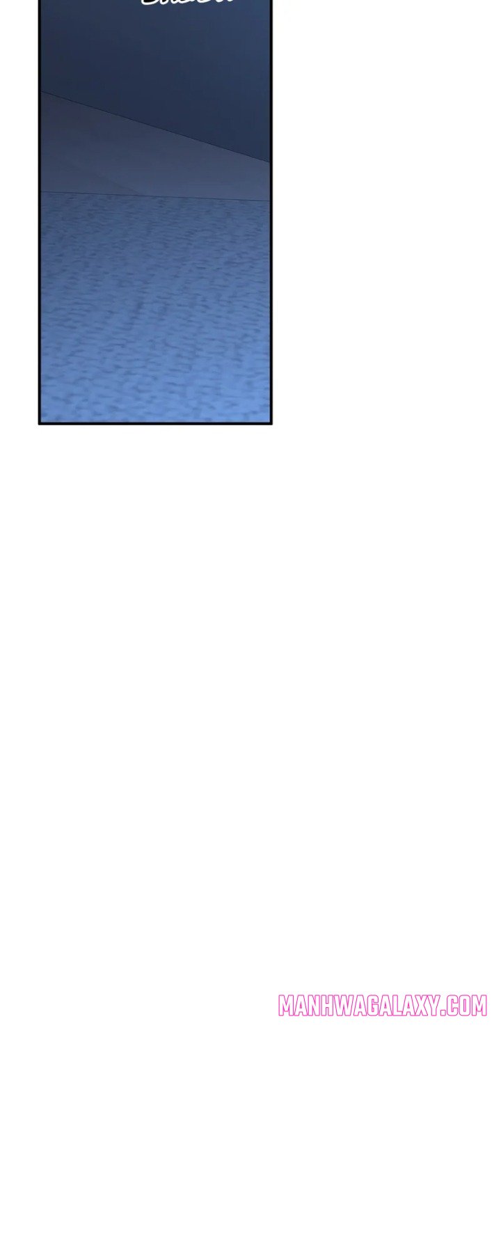 A Girlfriend Every Day of the Week - Chapter 22 Page 38