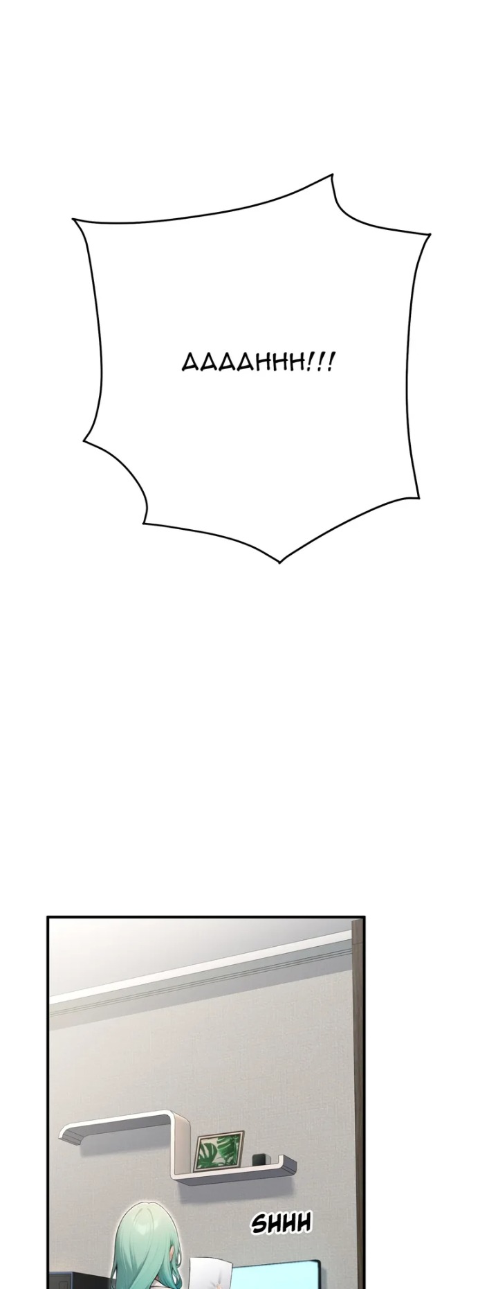 A Girlfriend Every Day of the Week - Chapter 22 Page 69