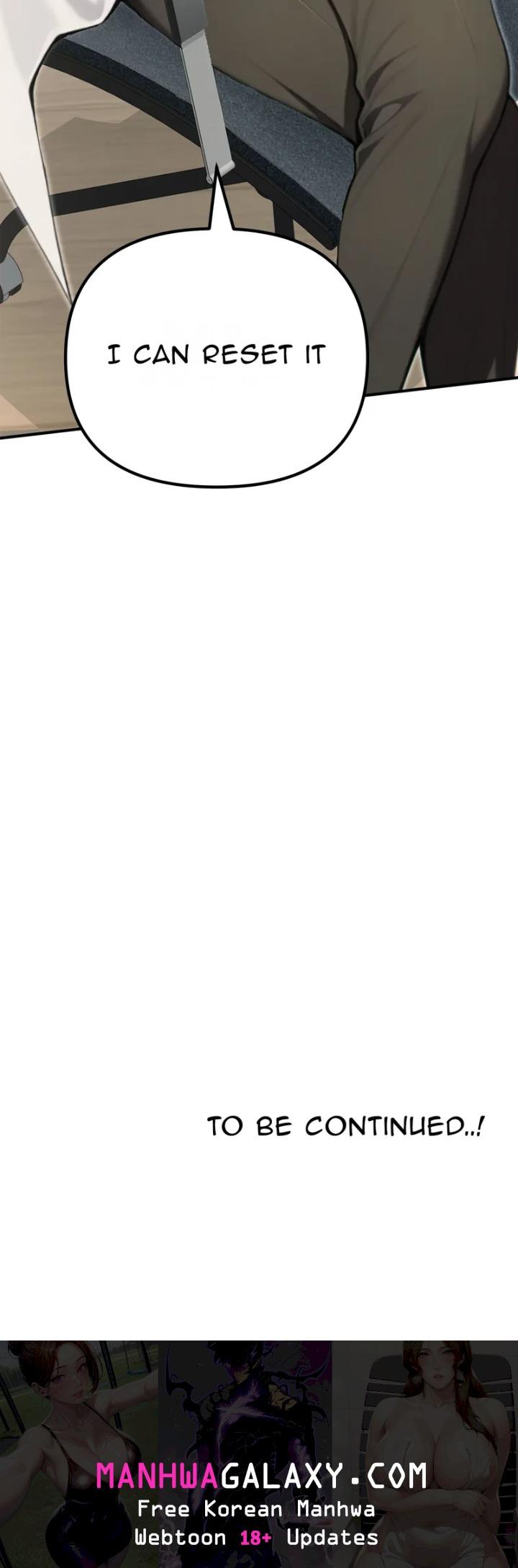 A Girlfriend Every Day of the Week - Chapter 22 Page 72