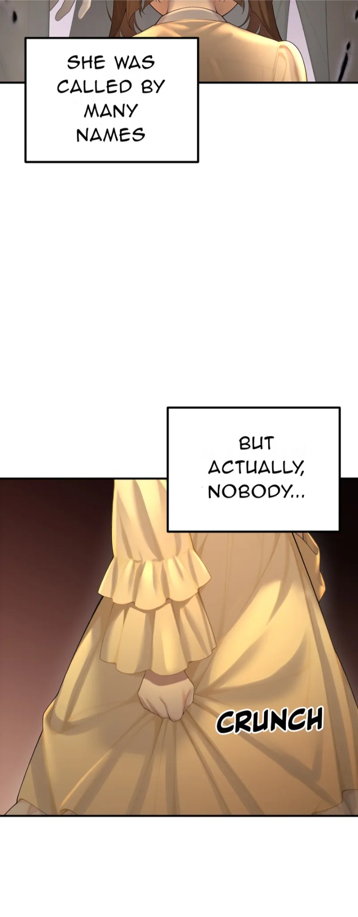 A Girlfriend Every Day of the Week - Chapter 23 Page 3