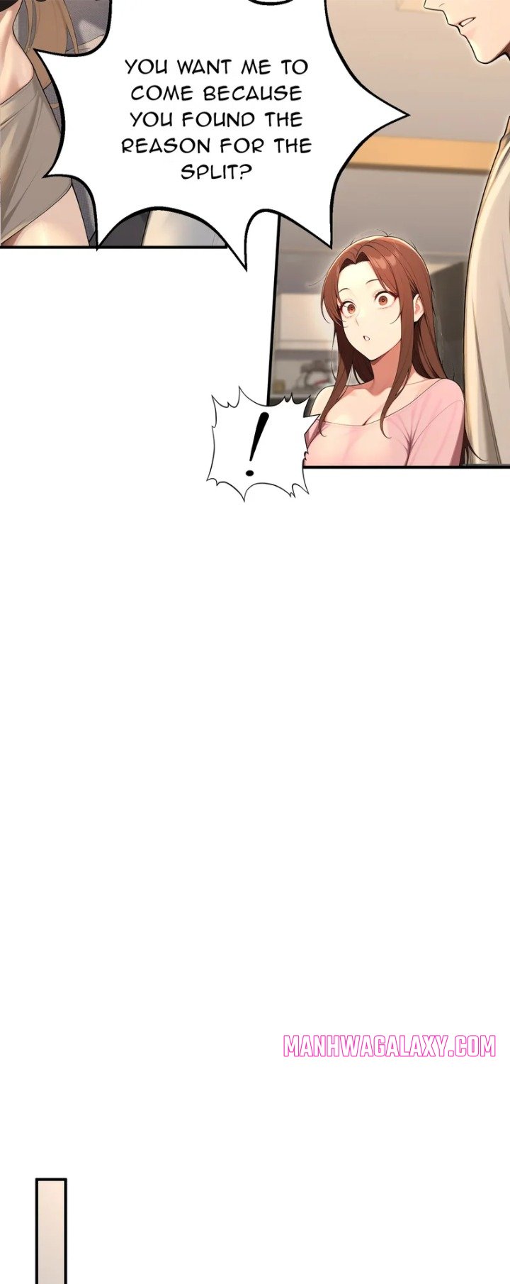 A Girlfriend Every Day of the Week - Chapter 23 Page 39