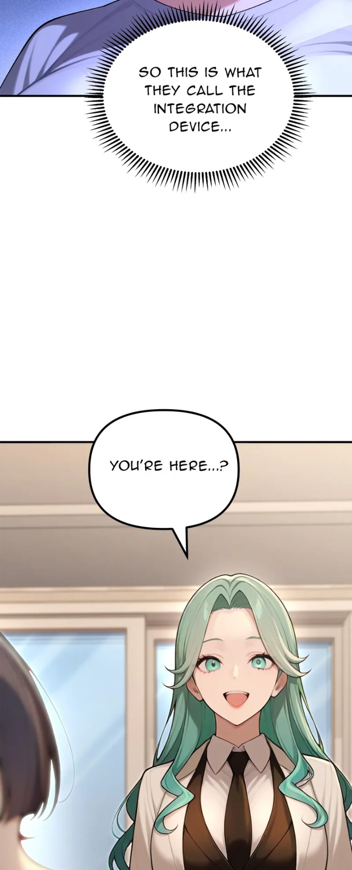 A Girlfriend Every Day of the Week - Chapter 23 Page 44