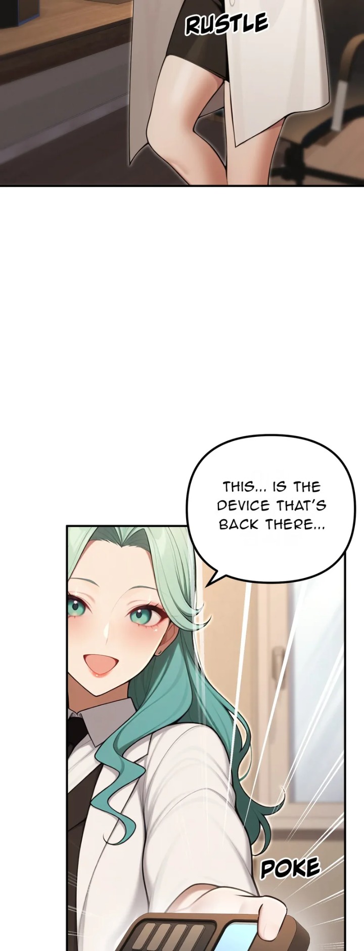 A Girlfriend Every Day of the Week - Chapter 23 Page 57