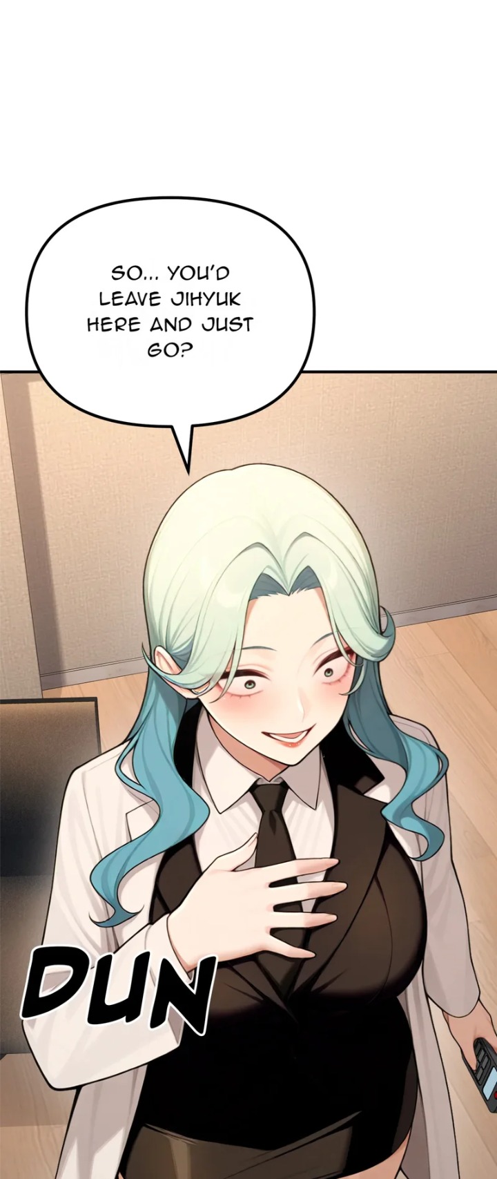 A Girlfriend Every Day of the Week - Chapter 23 Page 69