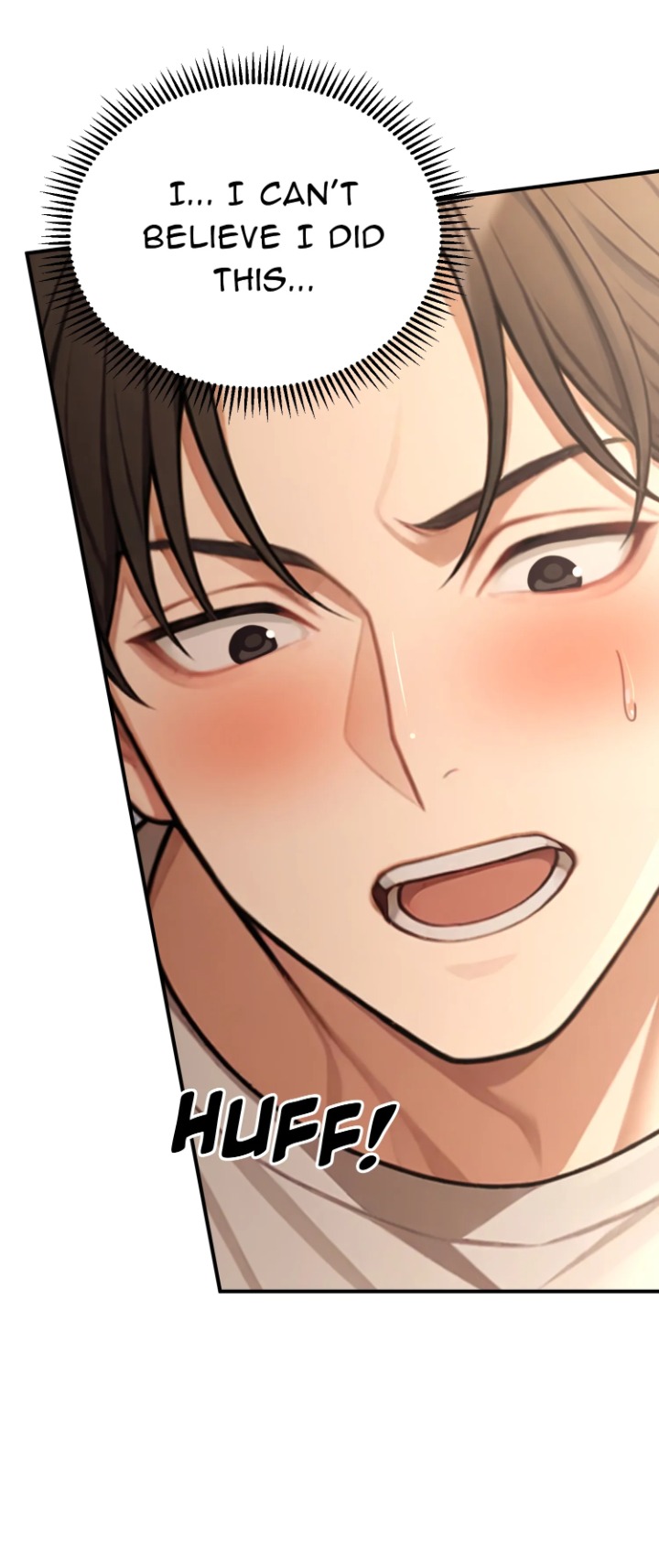 A Girlfriend Every Day of the Week - Chapter 24 Page 34