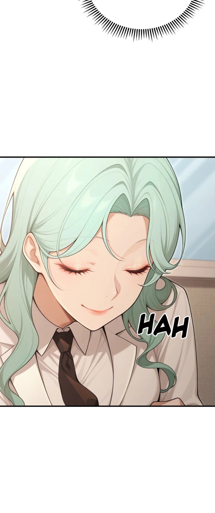 A Girlfriend Every Day of the Week - Chapter 24 Page 44