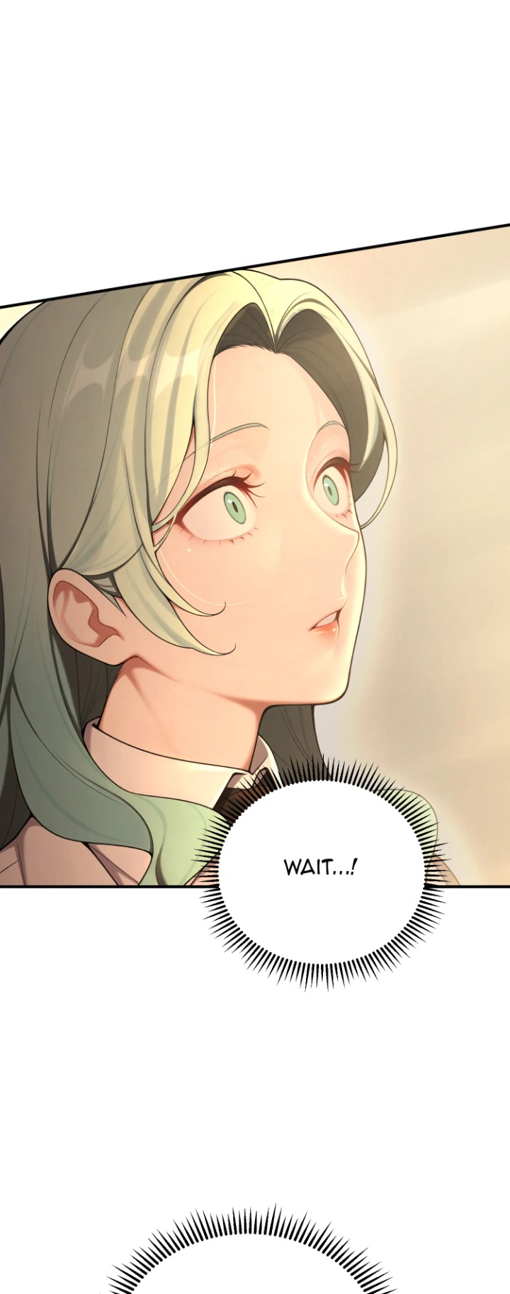 A Girlfriend Every Day of the Week - Chapter 24 Page 61