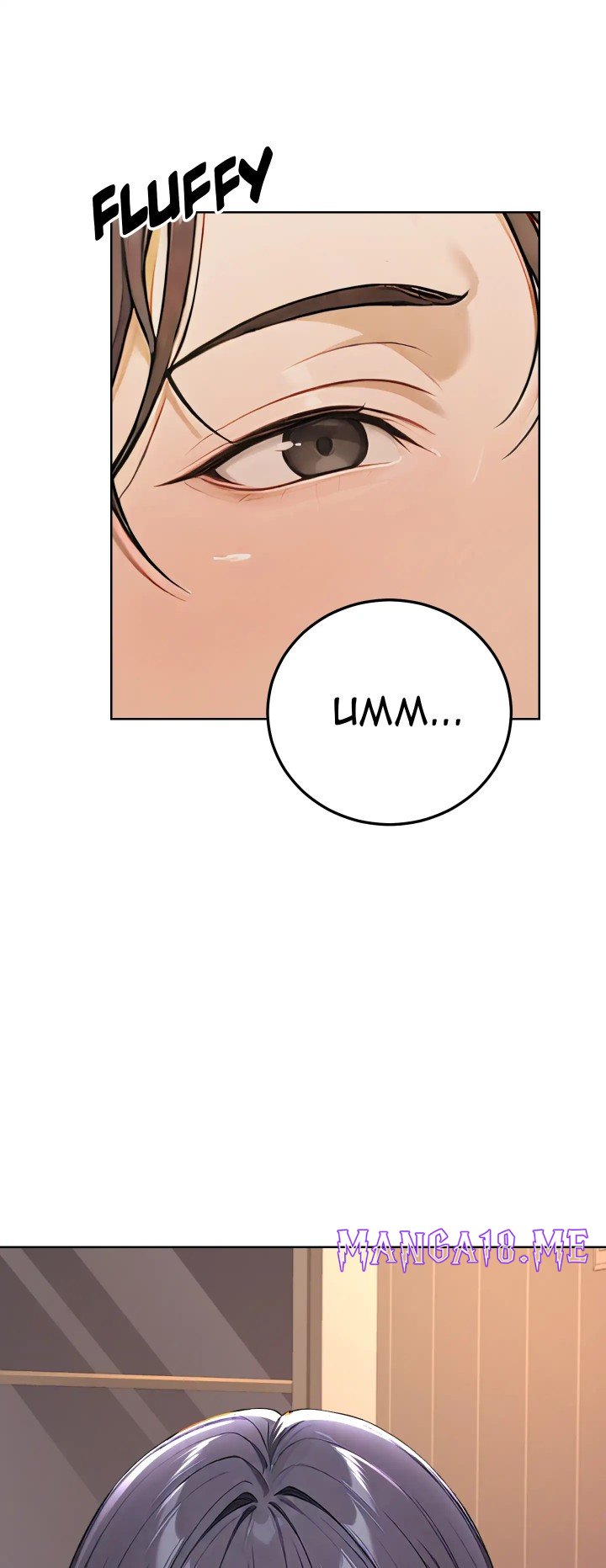 A Girlfriend Every Day of the Week - Chapter 3 Page 17