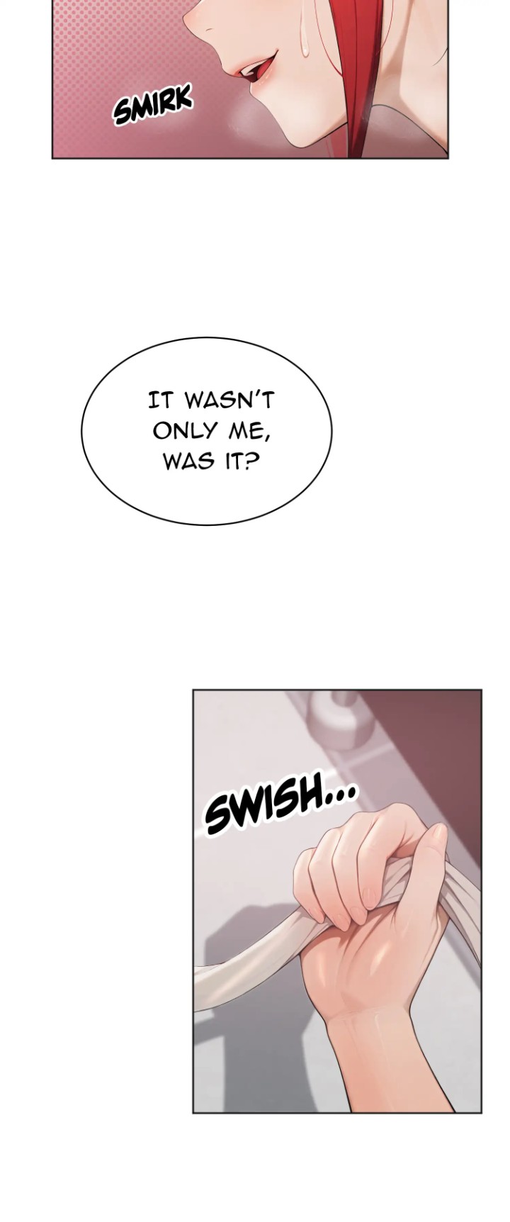 A Girlfriend Every Day of the Week - Chapter 6 Page 50