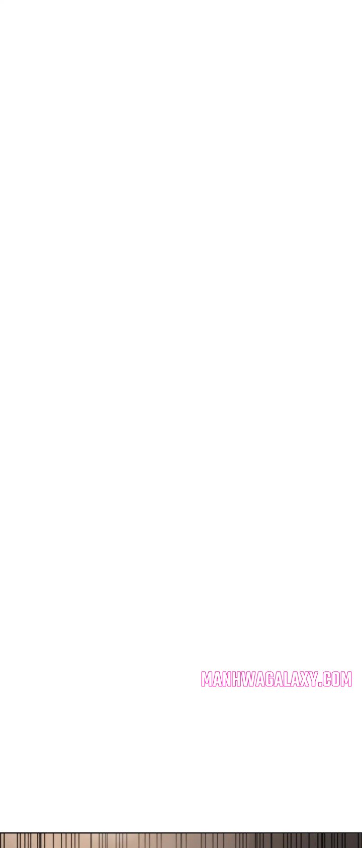 A Girlfriend Every Day of the Week - Chapter 8 Page 1