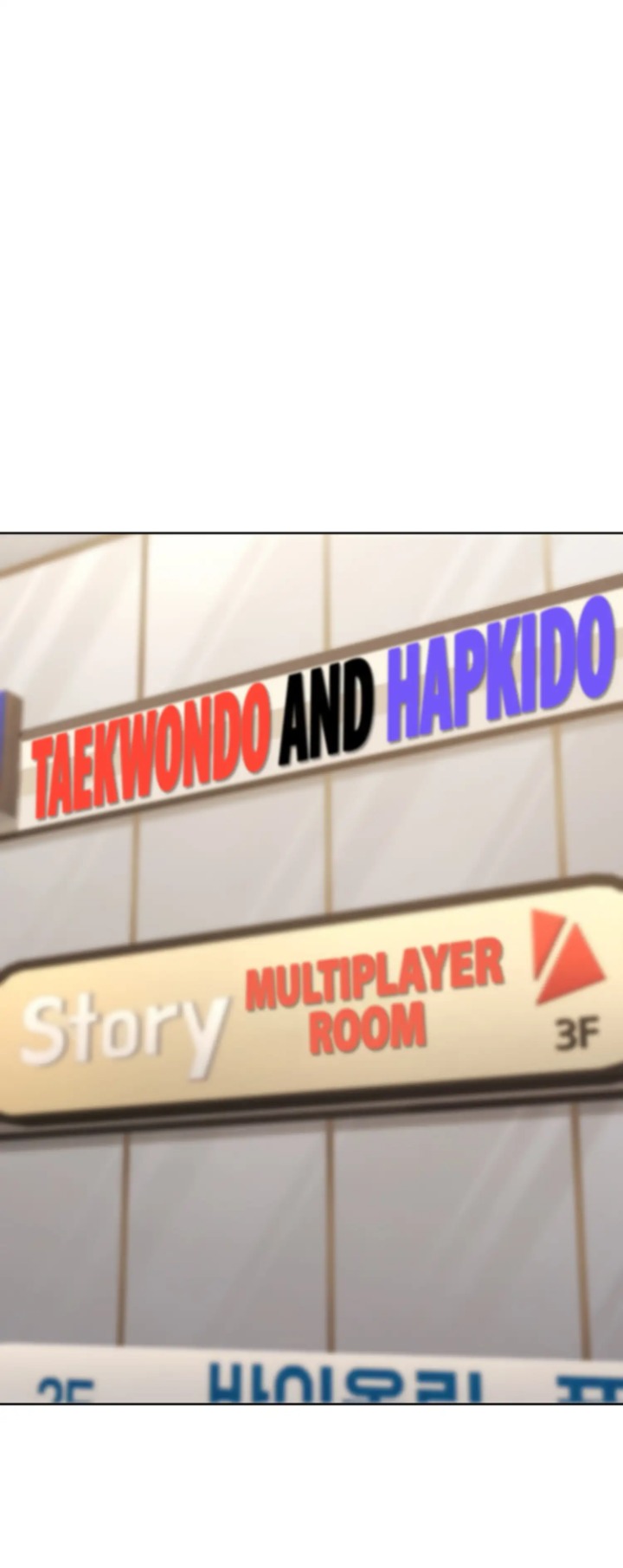 A Girlfriend Every Day of the Week - Chapter 8 Page 42