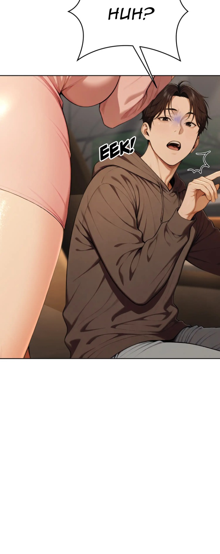 A Girlfriend Every Day of the Week - Chapter 8 Page 46