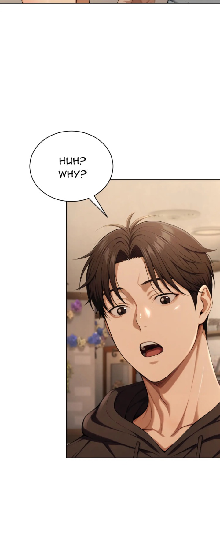 A Girlfriend Every Day of the Week - Chapter 8 Page 63