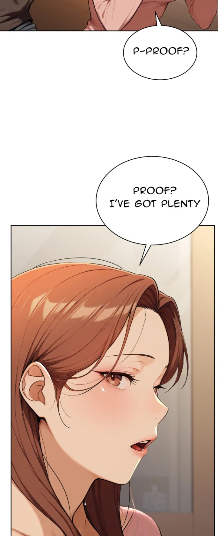 A Girlfriend Every Day of the Week - Chapter 8 Page 69