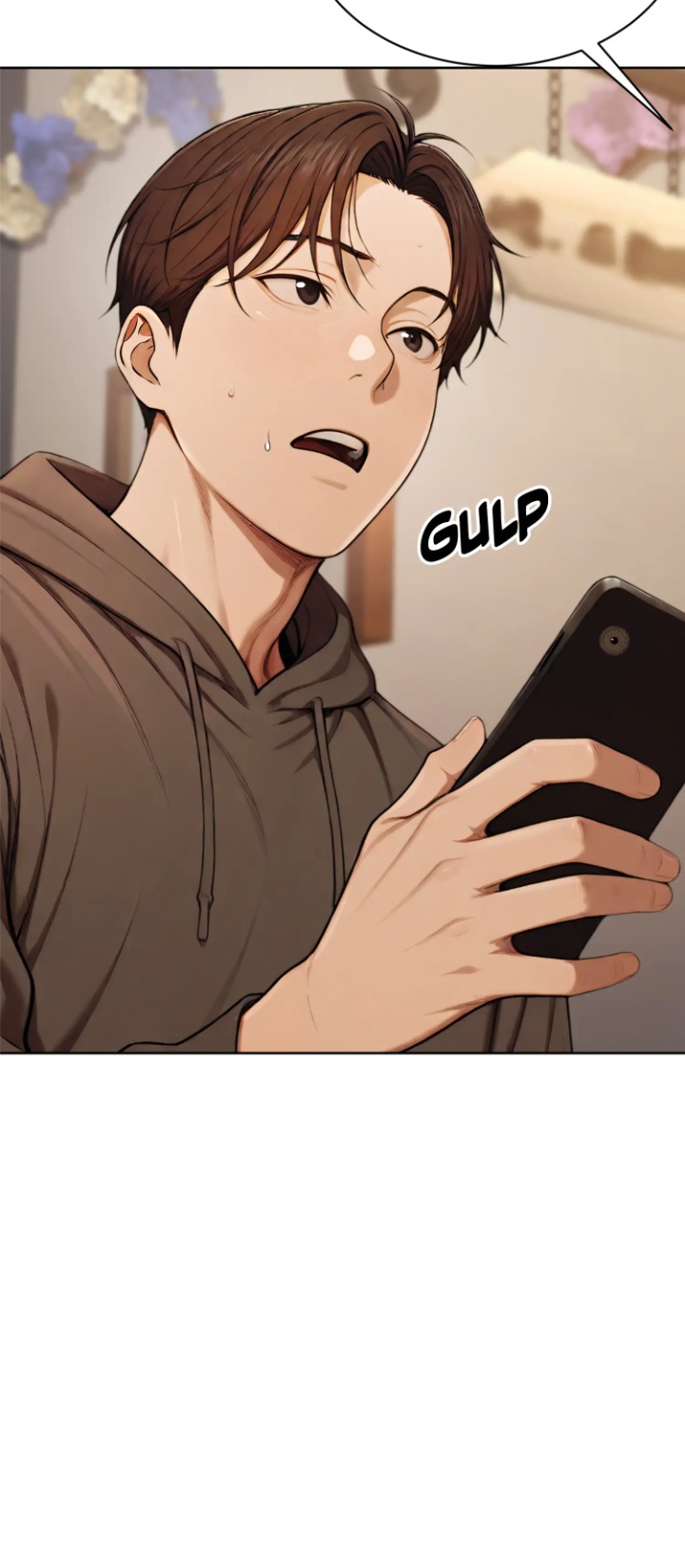 A Girlfriend Every Day of the Week - Chapter 8 Page 80