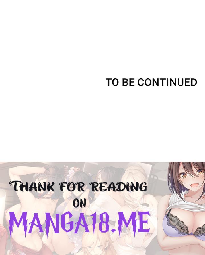 How to Make Love in a Fantasy World - Chapter 17 Page 13