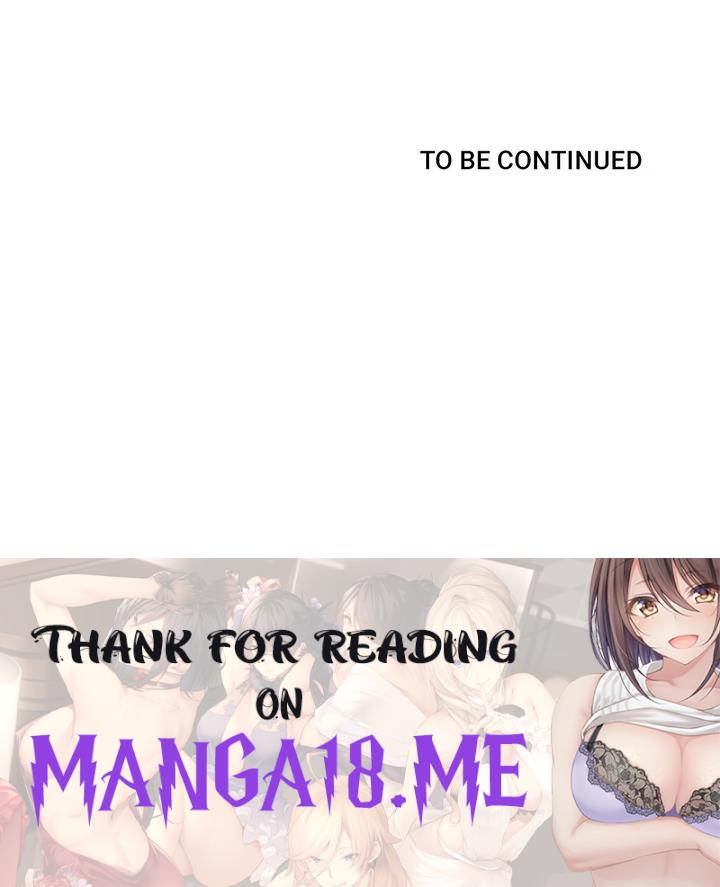 How to Make Love in a Fantasy World - Chapter 21 Page 18