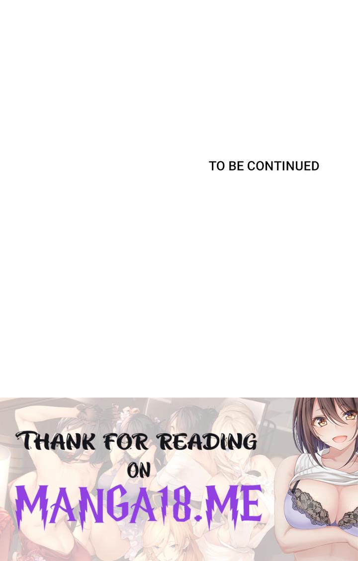 How to Make Love in a Fantasy World - Chapter 24 Page 24