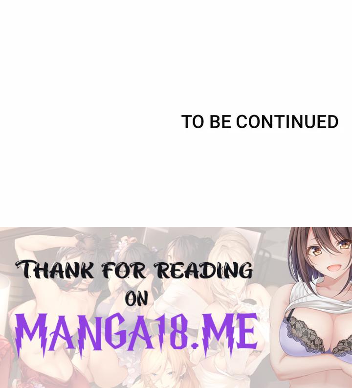 How to Make Love in a Fantasy World - Chapter 7 Page 10