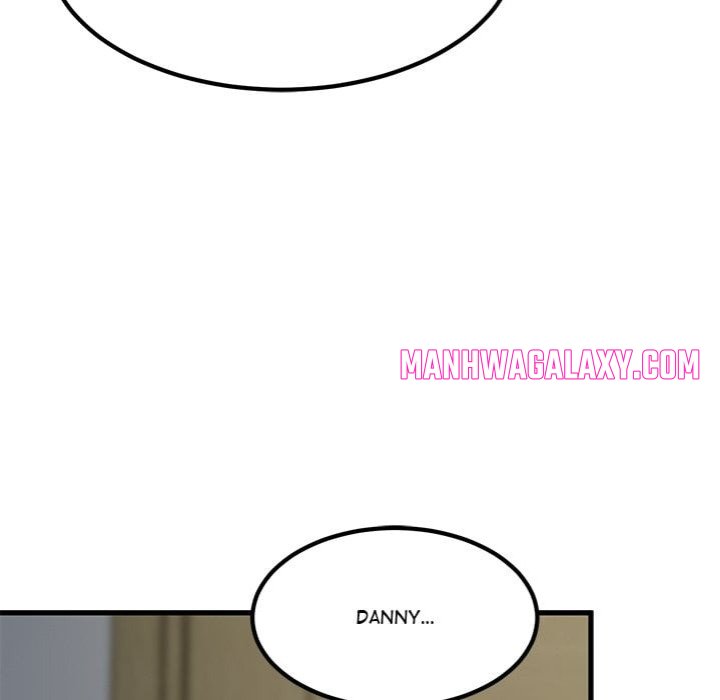 A Turning Point - Chapter 100 Page 101