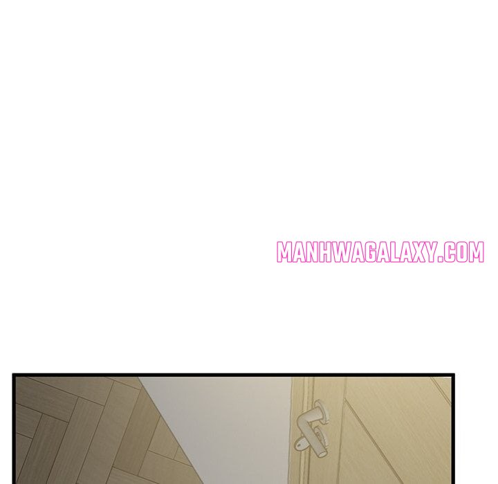 A Turning Point - Chapter 100 Page 113