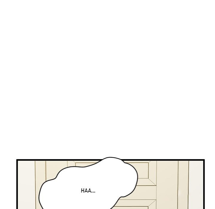 A Turning Point - Chapter 100 Page 129