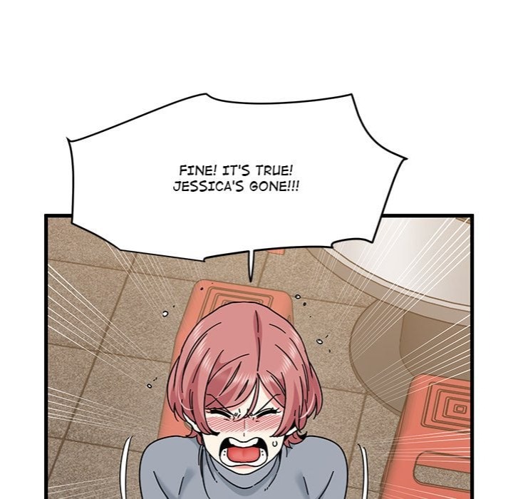 A Turning Point - Chapter 100 Page 13