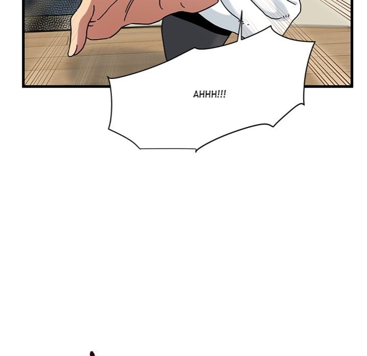 A Turning Point - Chapter 100 Page 148