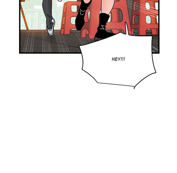 A Turning Point - Chapter 100 Page 26