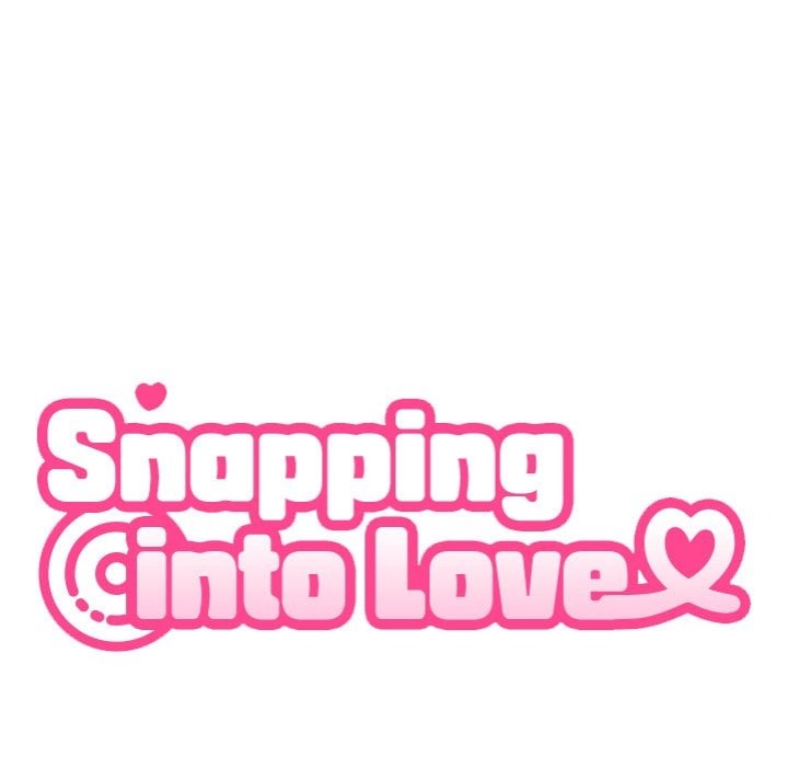 A Turning Point - Chapter 100 Page 40