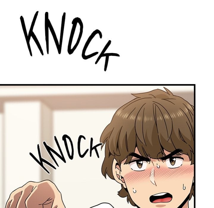 A Turning Point - Chapter 100 Page 44