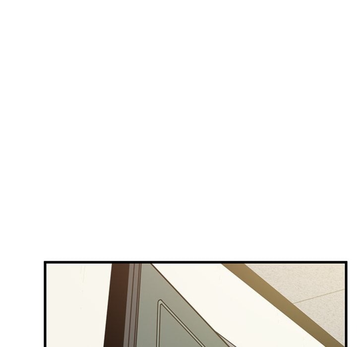 A Turning Point - Chapter 100 Page 46