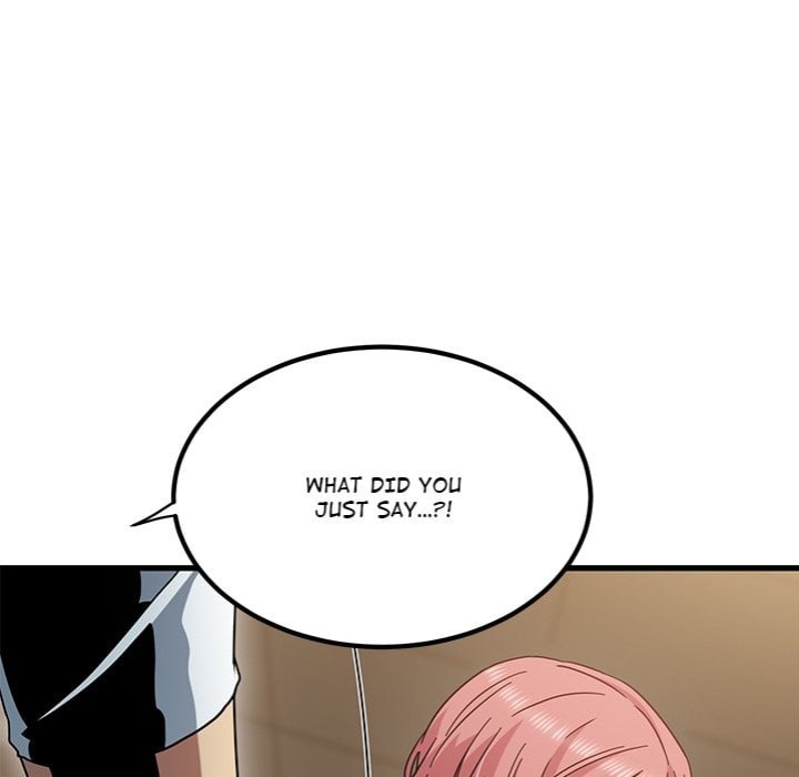 A Turning Point - Chapter 100 Page 5