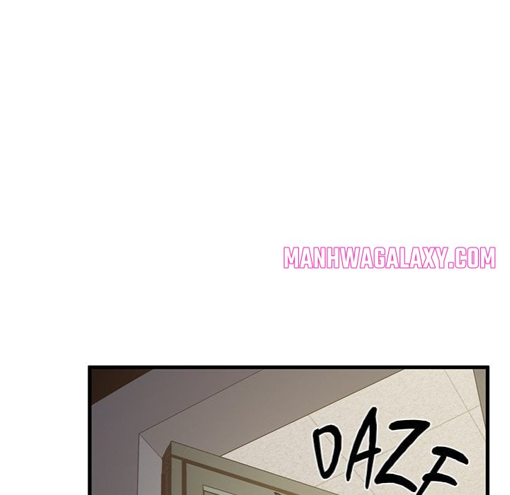 A Turning Point - Chapter 100 Page 55