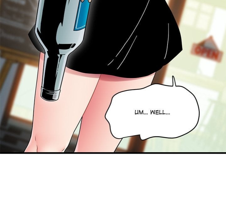 A Turning Point - Chapter 100 Page 7