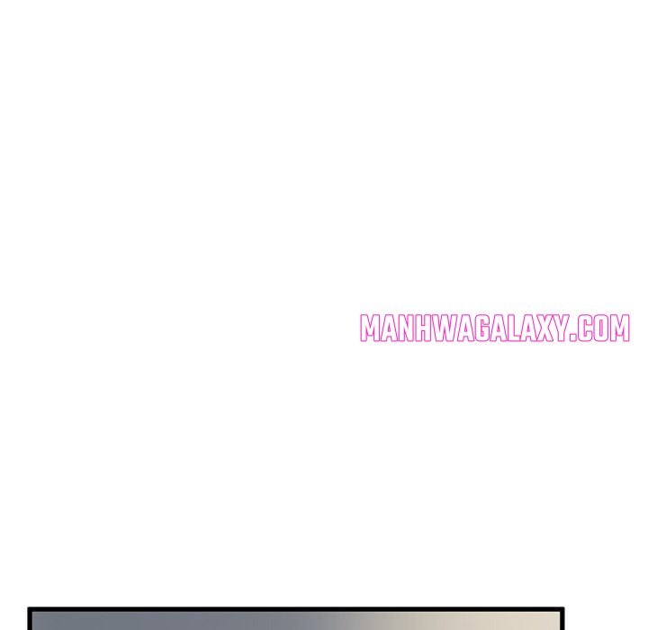 A Turning Point - Chapter 100 Page 71