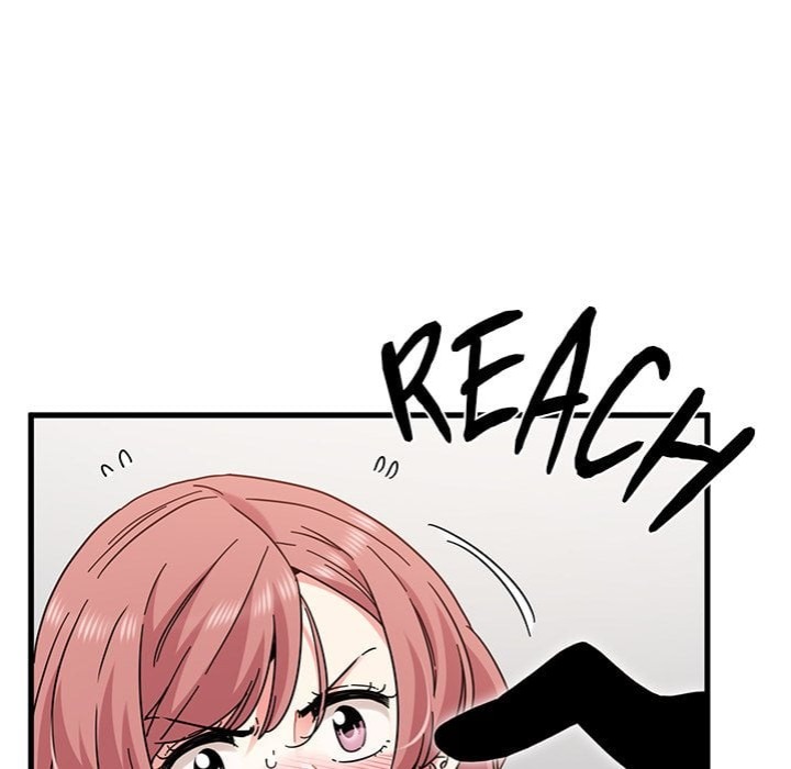 A Turning Point - Chapter 100 Page 76