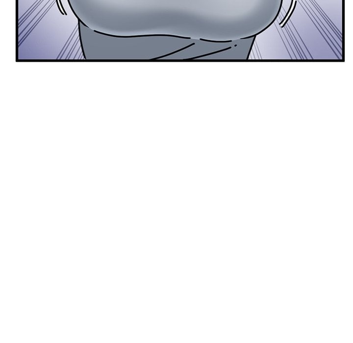 A Turning Point - Chapter 100 Page 82