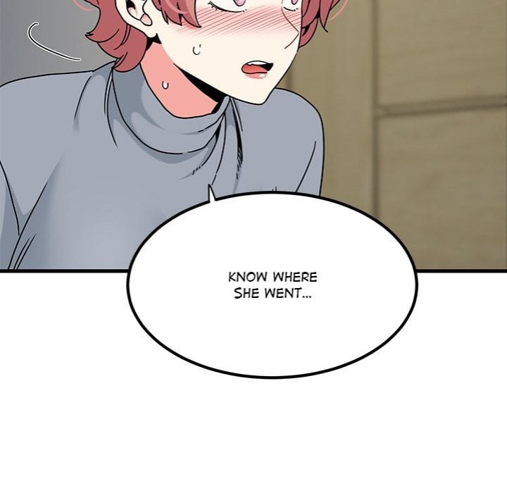 A Turning Point - Chapter 100 Page 95