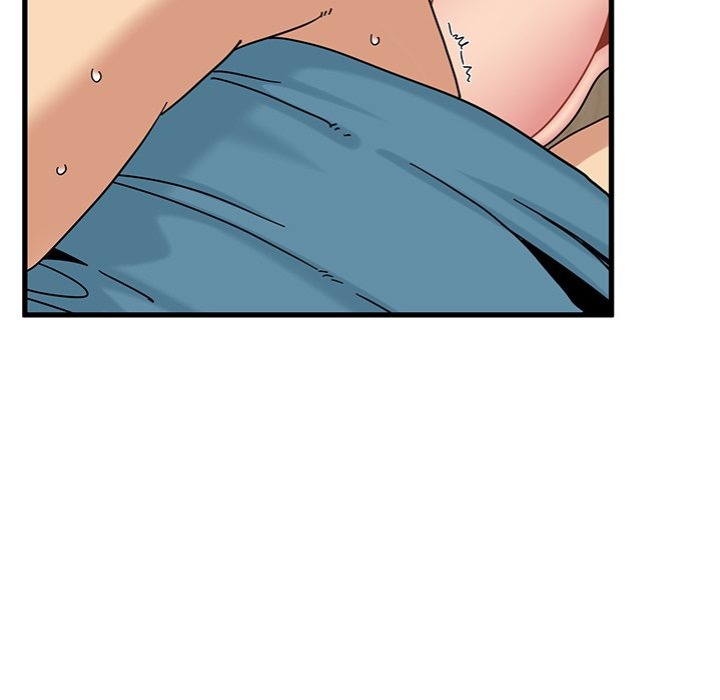 A Turning Point - Chapter 101 Page 121