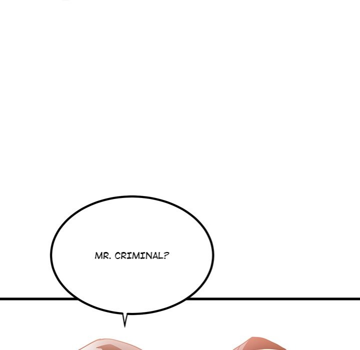 A Turning Point - Chapter 101 Page 135